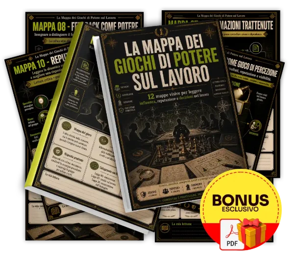 Mockup do bônus 2