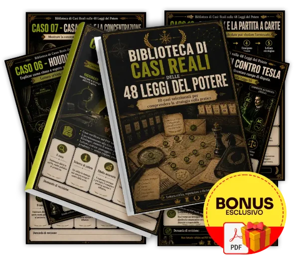 Mockup do bônus 3